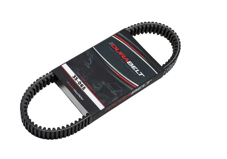 DURABELT 35-065