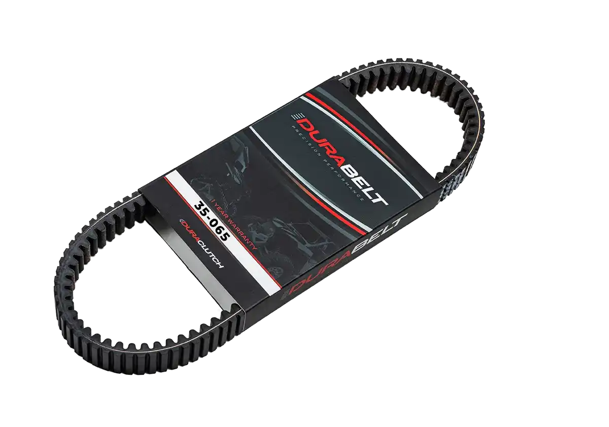DURABELT 35-065