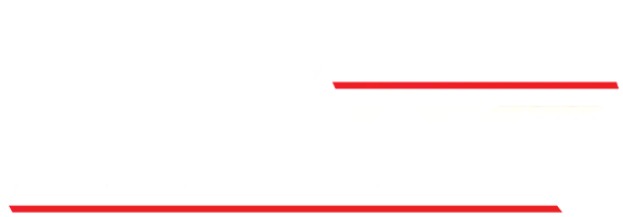 RXS Replacement Clutches from DURACLUTCH