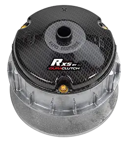 RXS Primary Clutch from DURACLUTCH