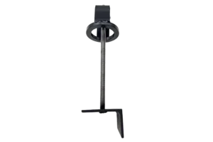 Secondary Compression Tool from DURACLUTCH #99-035