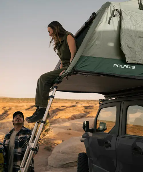 XPEDITION Adventures are about to get even better!