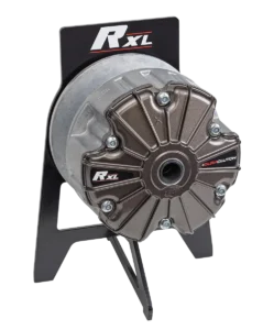 RXL for the XPEDITION & RANGER XP 1000