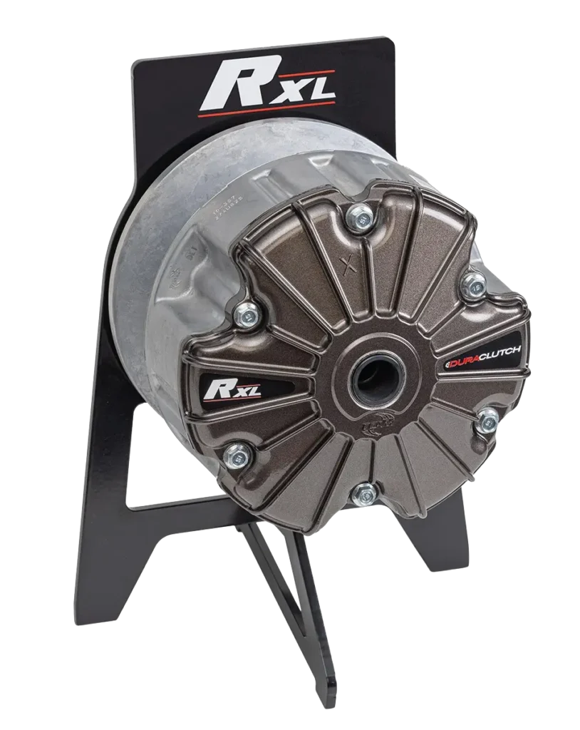 RXL for the XPEDITION & RANGER XP 1000