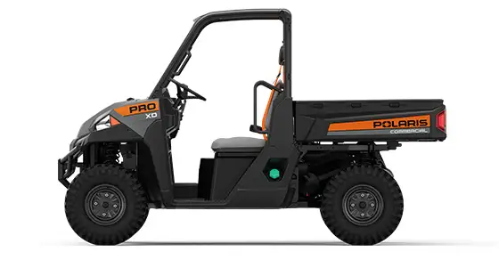 PRO XD Diesel Clutch Replacement / Upgrade