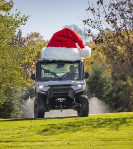 Merry Christmas 2025