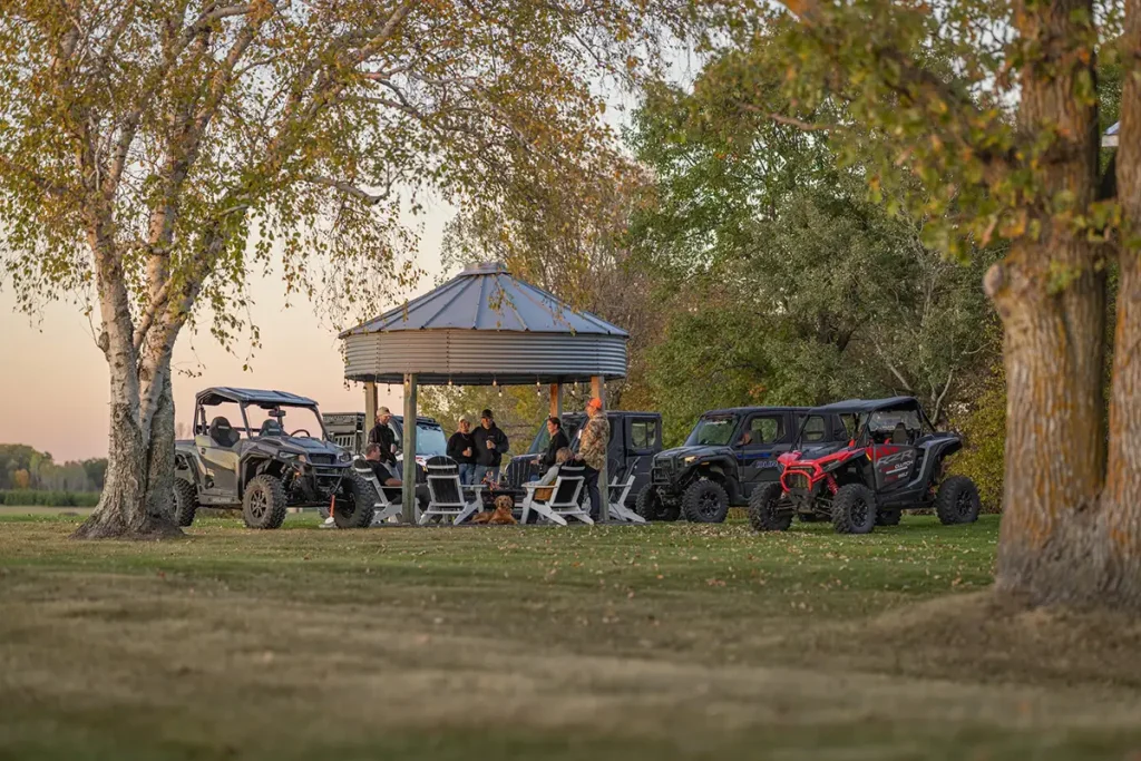 DURACLUTCH Dealers Wanted