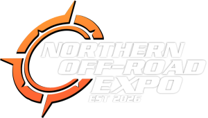 Northern Off-Road Expo 2026