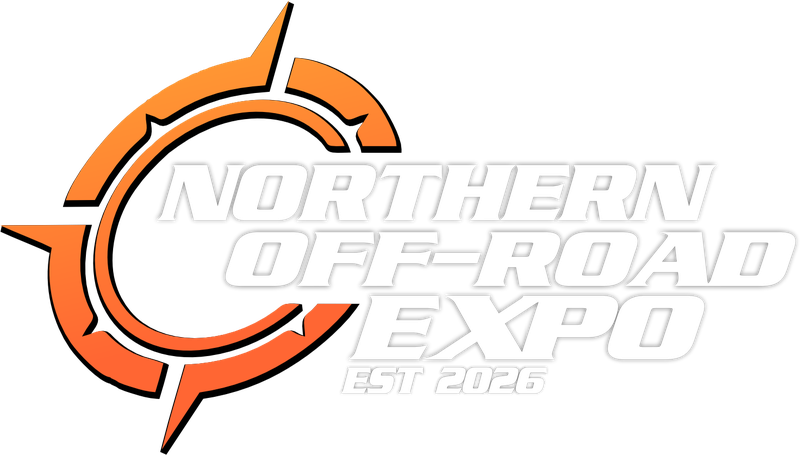 Northern Off-Road Expo 2026