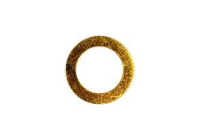 Secondary Shim #90-051