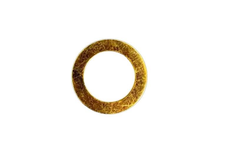 Secondary Shim #90-051