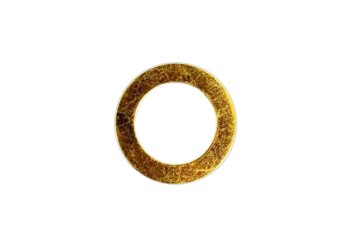 Secondary Shim #90-051