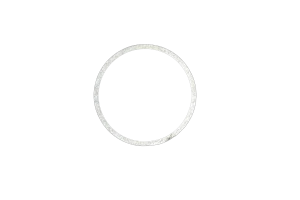 Secondary Shim 90-060