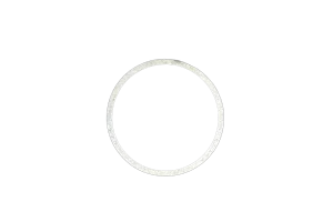 Secondary Shim #90-062