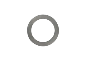 Secondary Shim #90-081