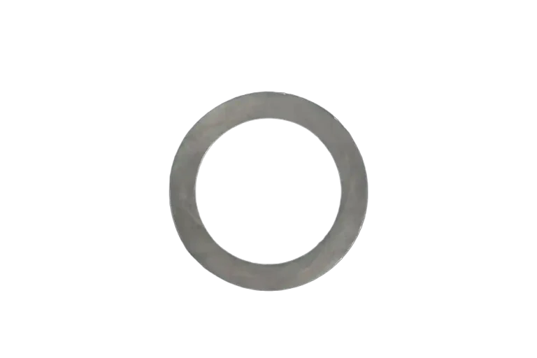 Secondary Shim #90-081