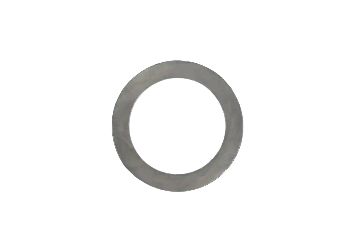 Secondary Shim #90-081