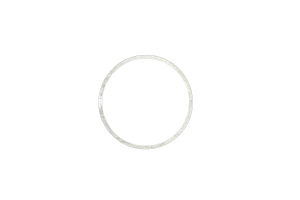 Secondary Shim #90-085
