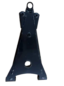 HD Front Lower Control Arms