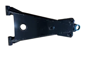HD Front Lower Control Arms