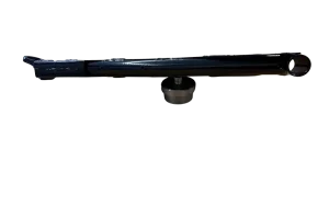 HD Front Lower Control Arms