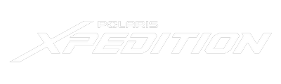 Polaris XPEDITION