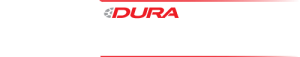 R-Series Red & White with a transparent background.