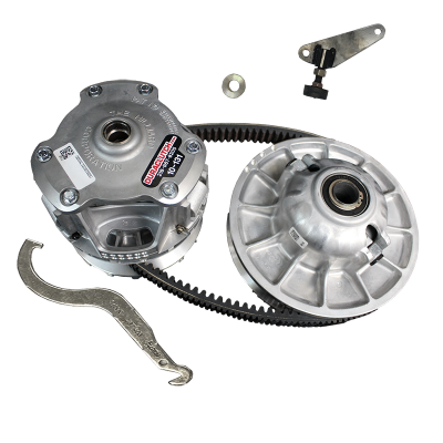 Polaris RANGER 800 Replacement Clutch Kit