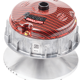 r-series-primary RZR 570 Replacement Clutch