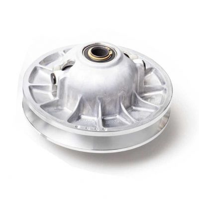 Duraclutch R-Series Secondary